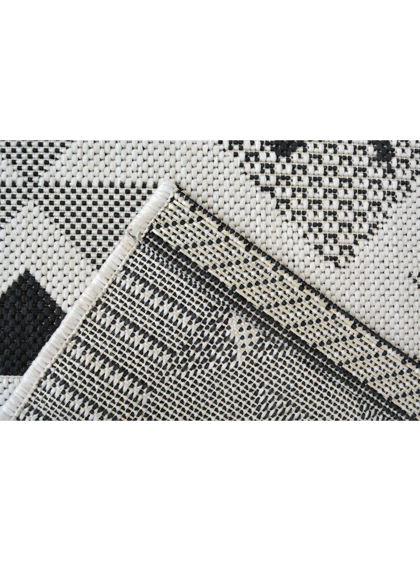  image of very-home-tribal-indooroutdoor-flatweave