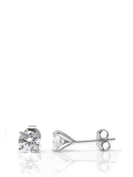 say-it-with-diamonds-classic-claw-stud-earrings-sterling-silver-and-cubic-zirconia