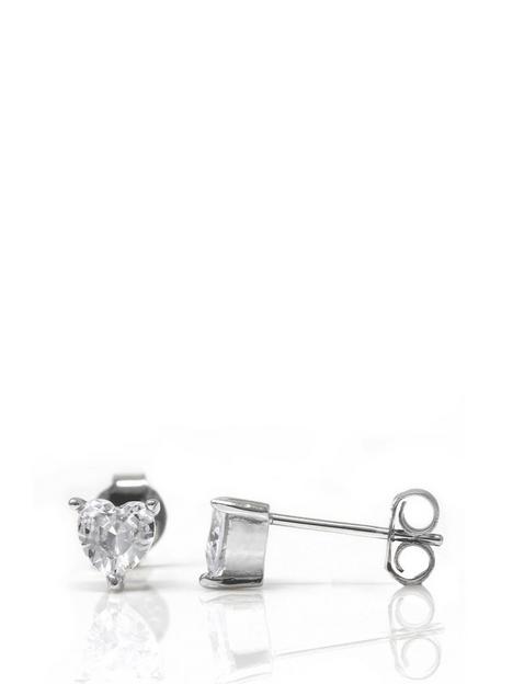 say-it-with-diamonds-heart-stud-earrings-sterling-silver-and-cubic-zirconia