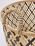  image of set-of-2-bamboo-woven-storage-basketsnbsp