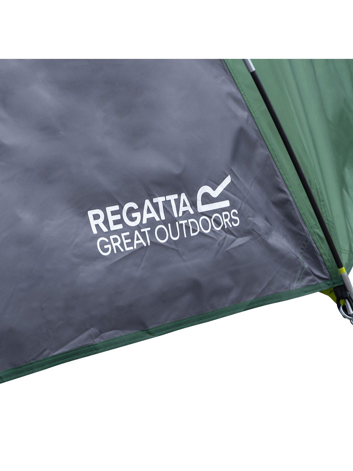  image of regatta-kivu-4-personnbsptent-v3