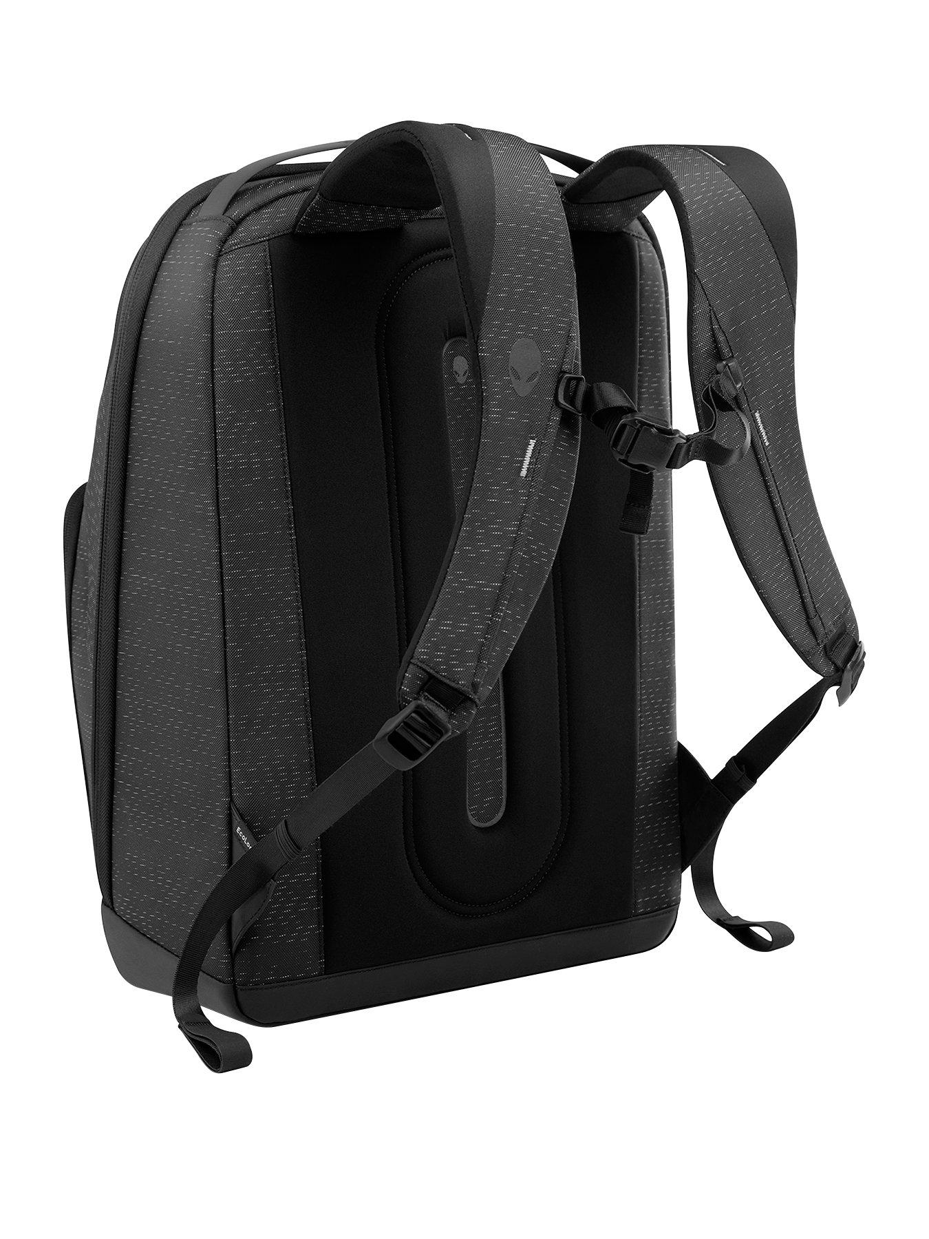 small captain america backpack