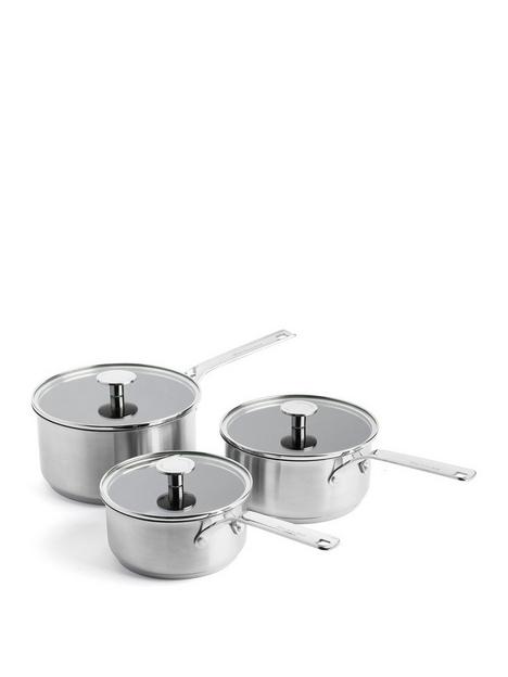 kitchenaid-stainless-steel-16cm-18cm-amp-20cm-saucepan-set