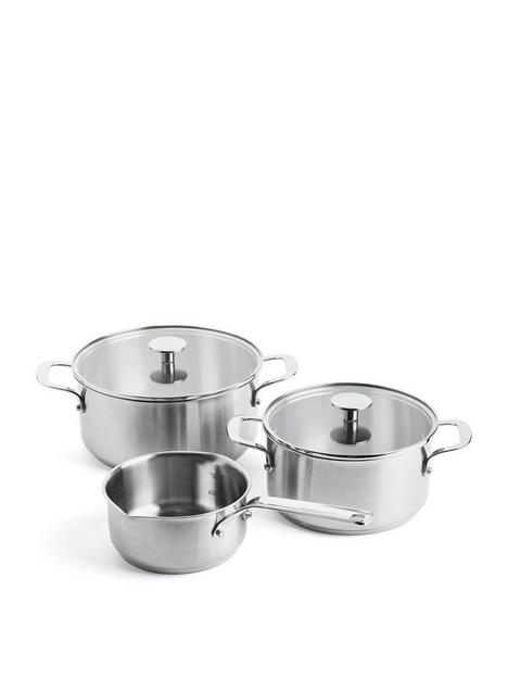 kitchenaid-stainless-steel-5-piece-cookware-set