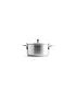  image of kitchenaid-stainless-steel-5-piece-cookware-set