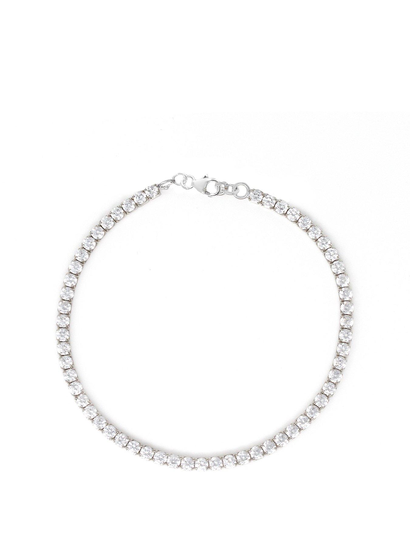 say-it-with-tennis-bracelet-with-cubic-zirconia-stones-sterling-silver