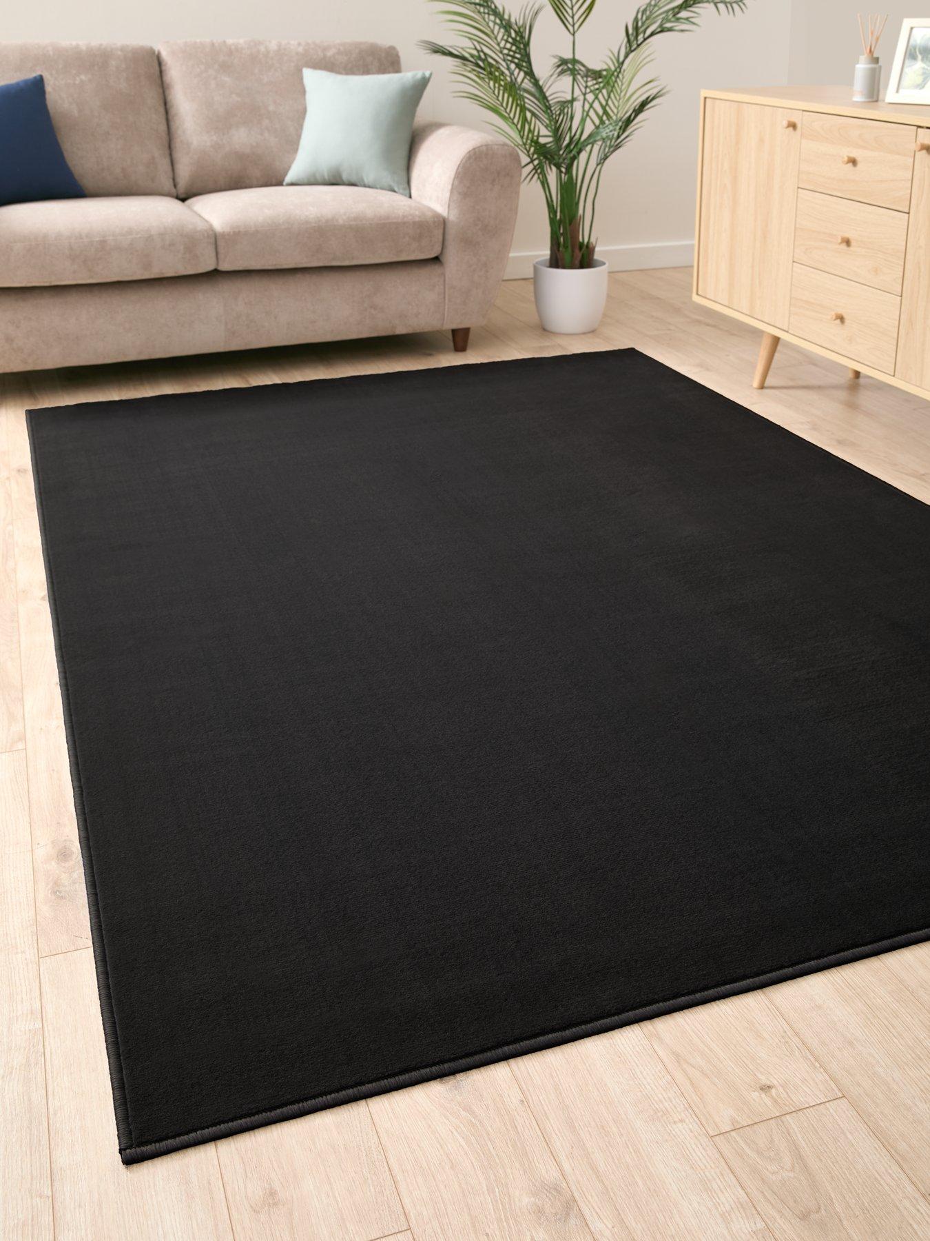 very-home-spectrum-rug