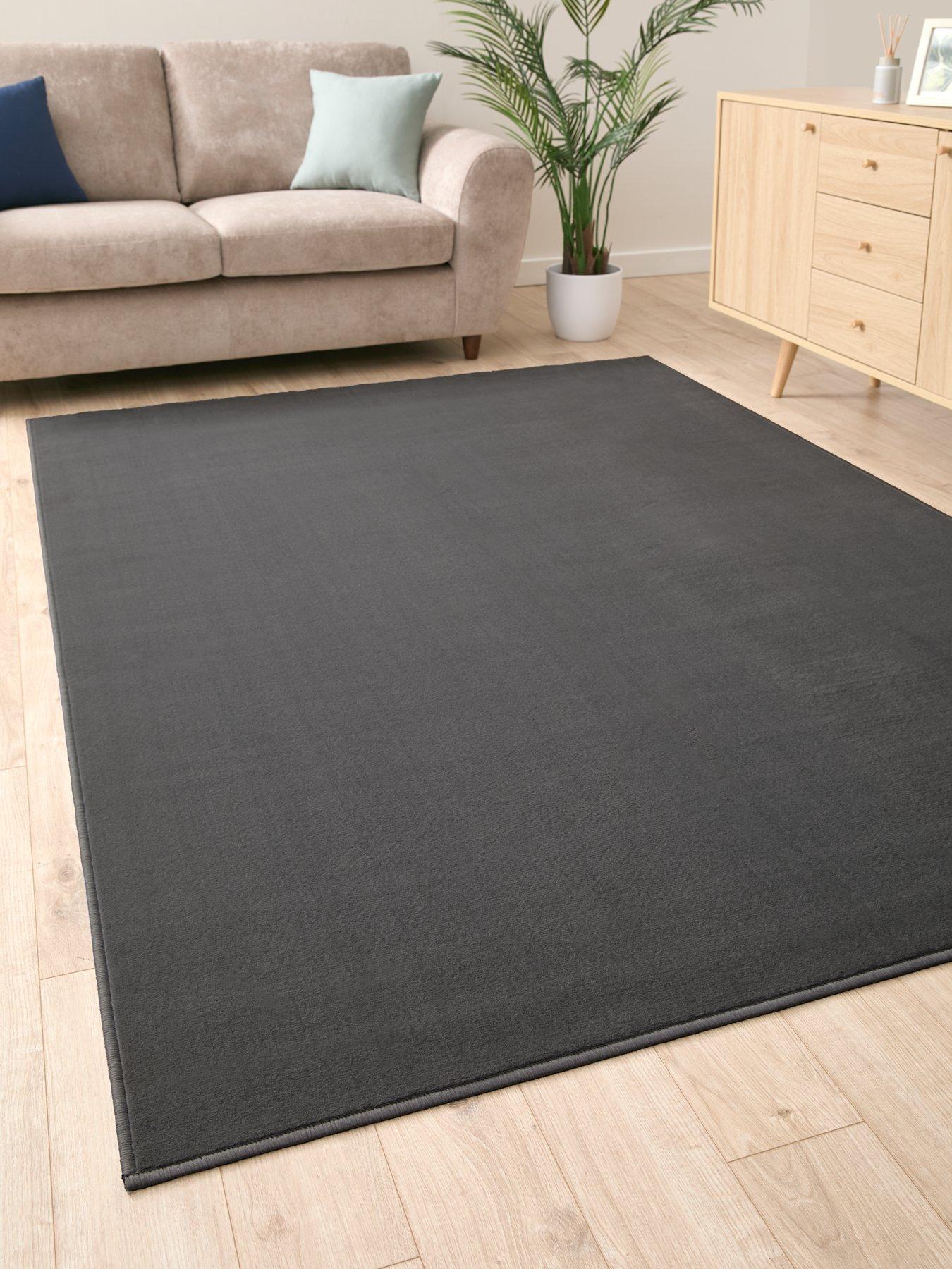 very-home-spectrum-rug