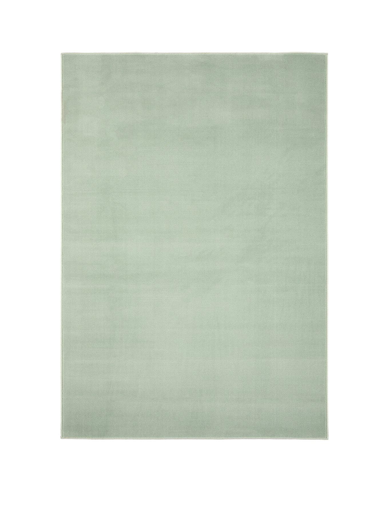 Image 2 of 5 of The Very Collection Spectrum Rug