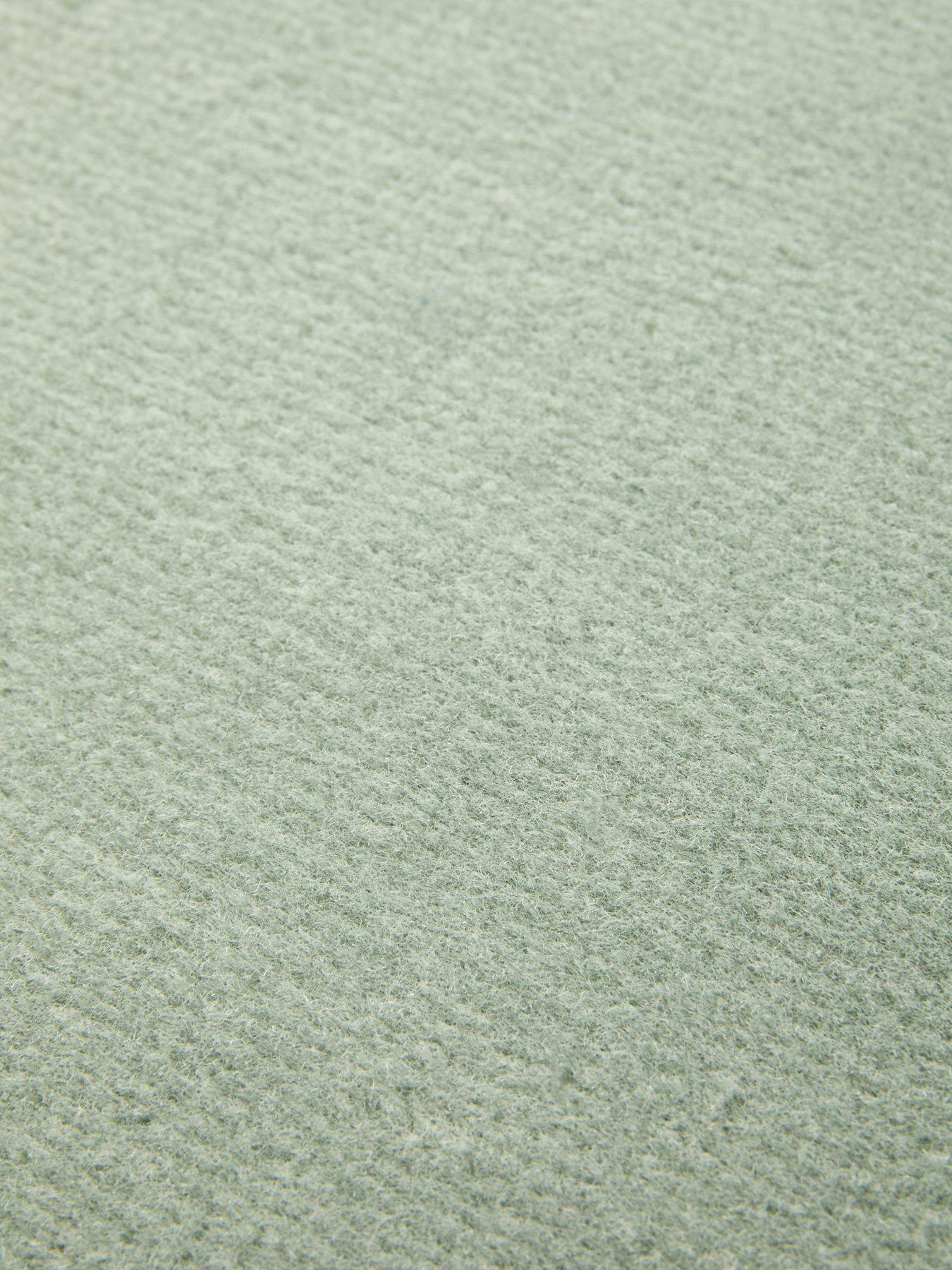 Image 3 of 5 of The Very Collection Spectrum Rug