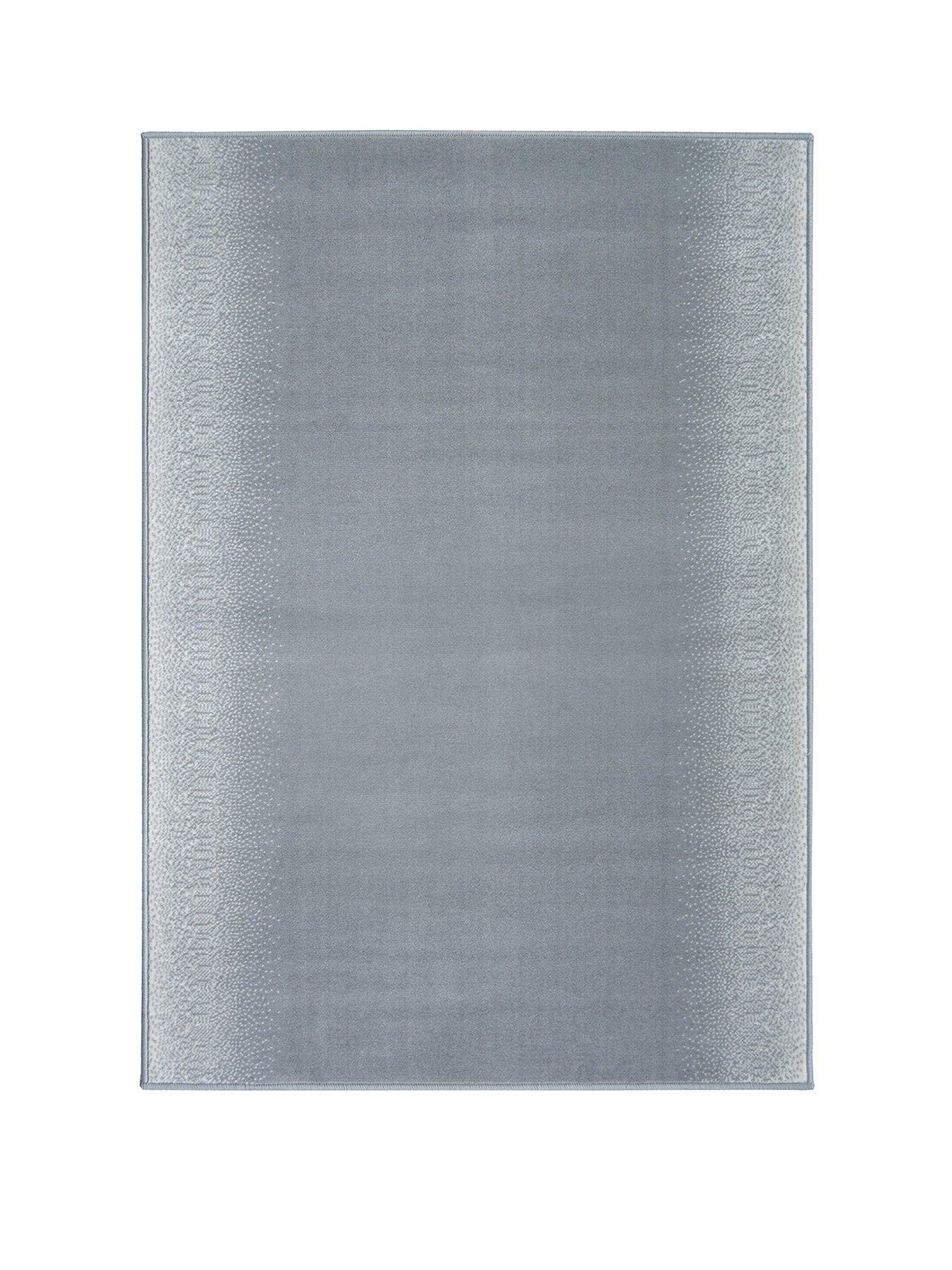 everyday-maestro-ombre-border-rug
