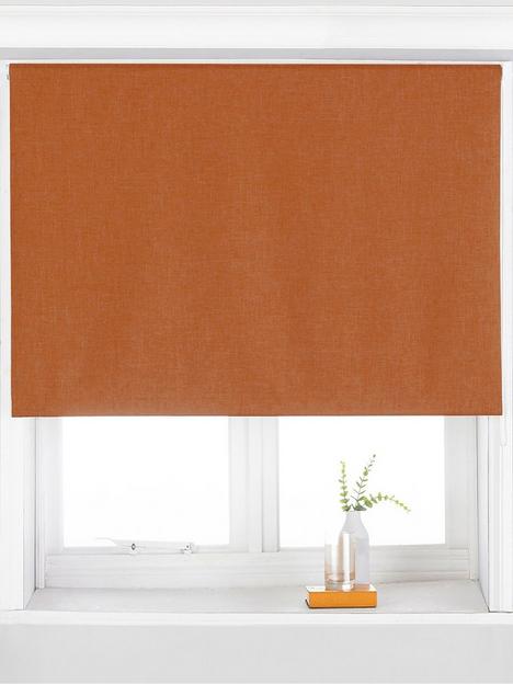 riva-home-twilight-thermal-roller-blind