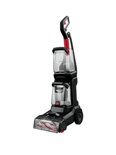 bissell-powerclean-2x-carpet-cleaner