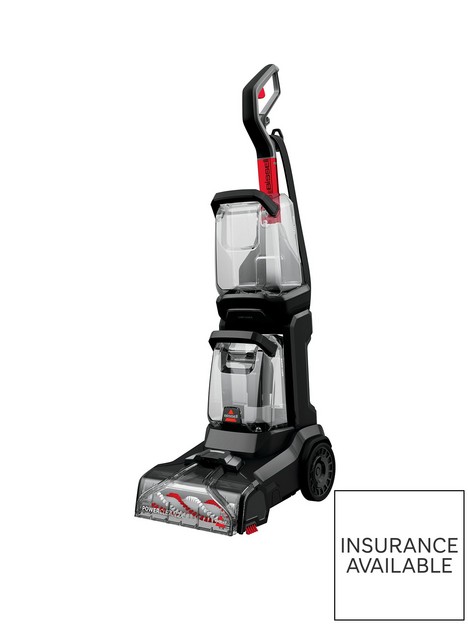bissell-powerclean-2x-carpet-cleaner