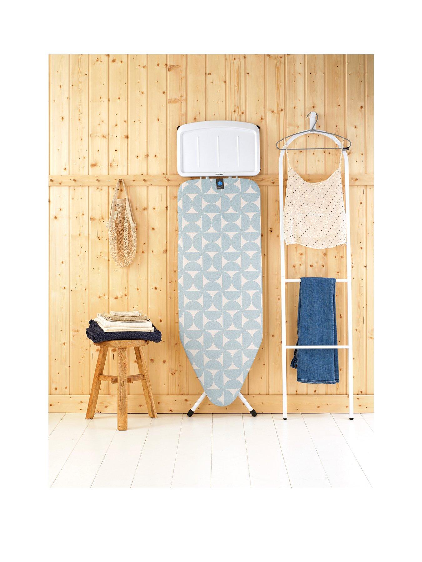 brabantia-fresh-breeze-large-ironing-board-c-steam-unit-white-frame