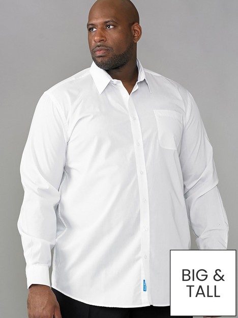 d555-aiden-long-sleeve-easy-iron-shirt
