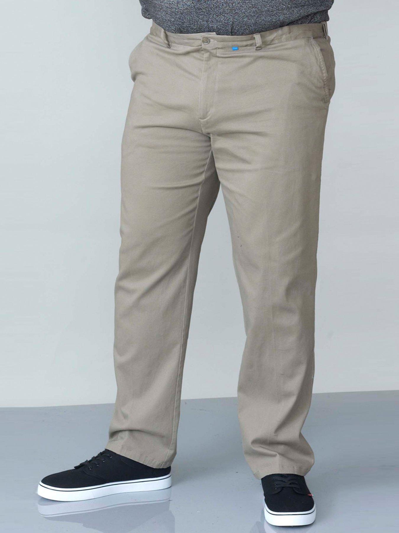 d555-bruno-stretch-chino-pant-with-xtenda-waist