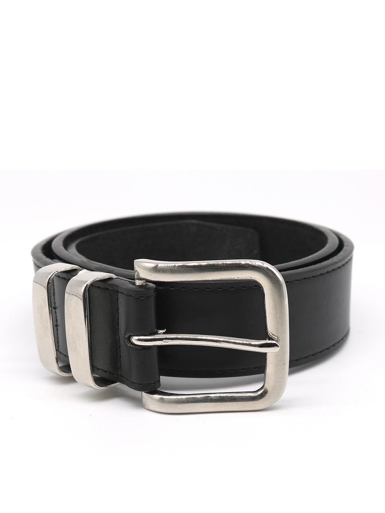 d555-noah-double-metal-loop-fashion-belt