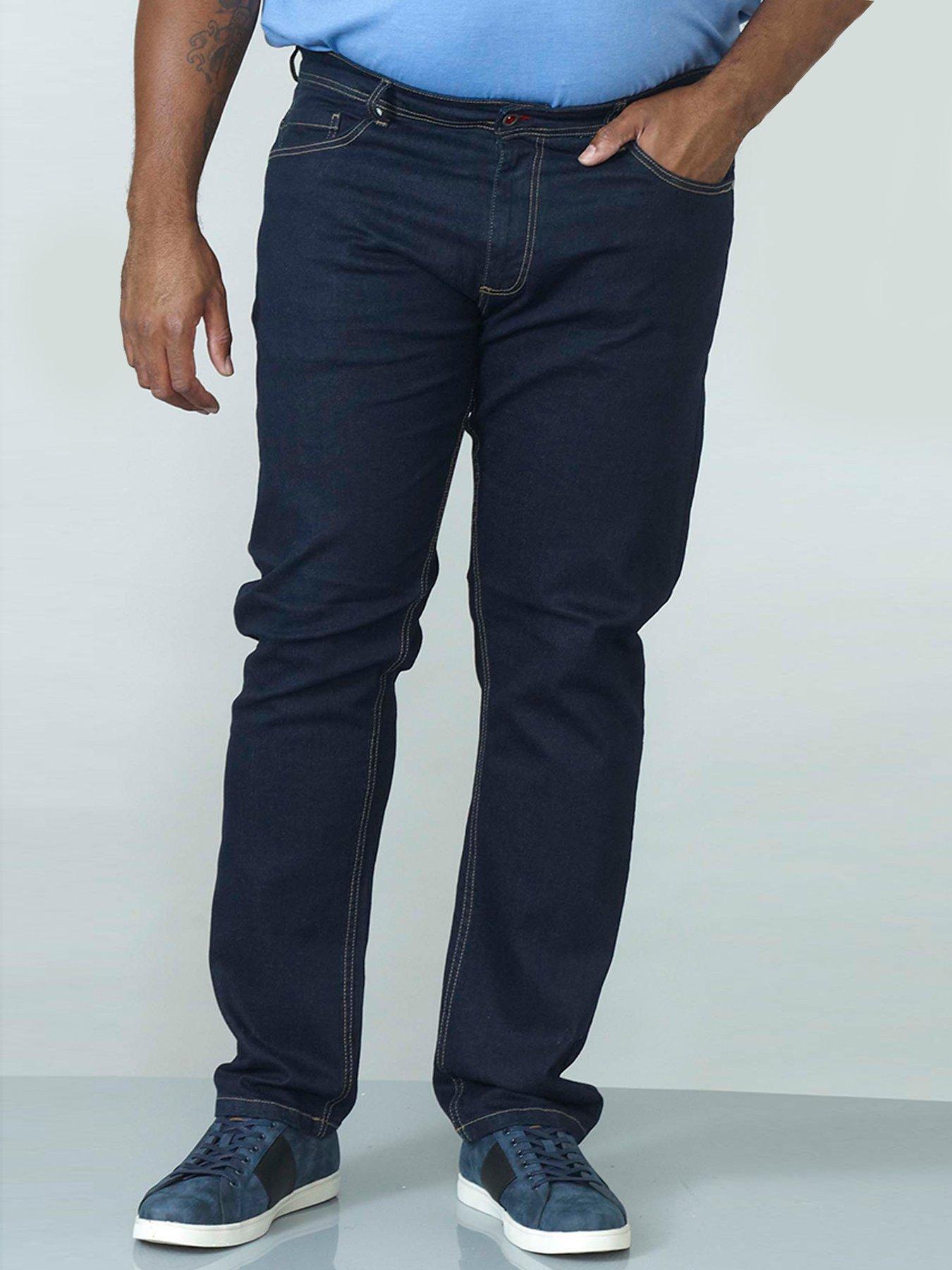 Littlewoods 2024 mens jeans