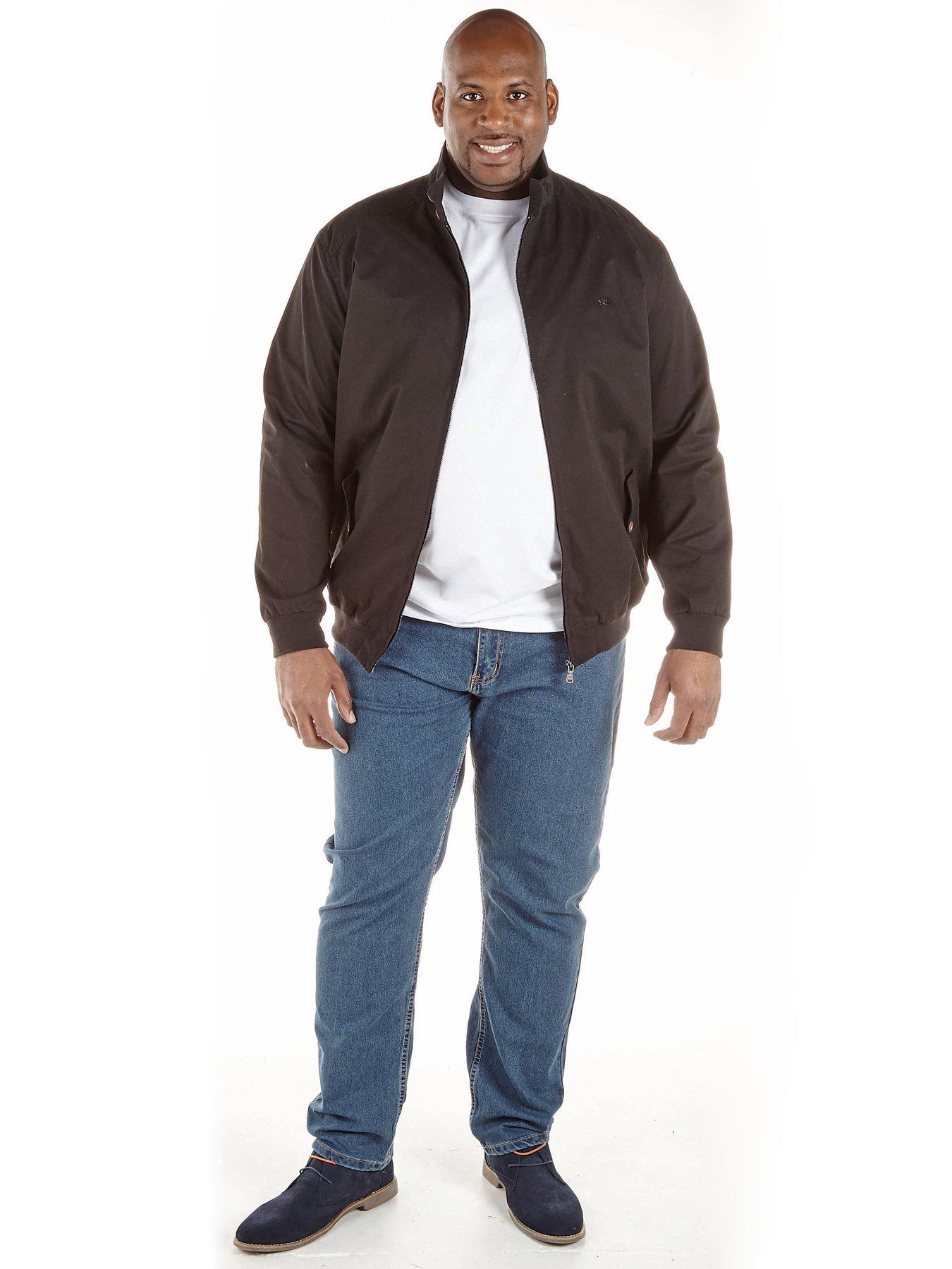 Windsor store bomber jacket