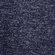 DENIM_MARL