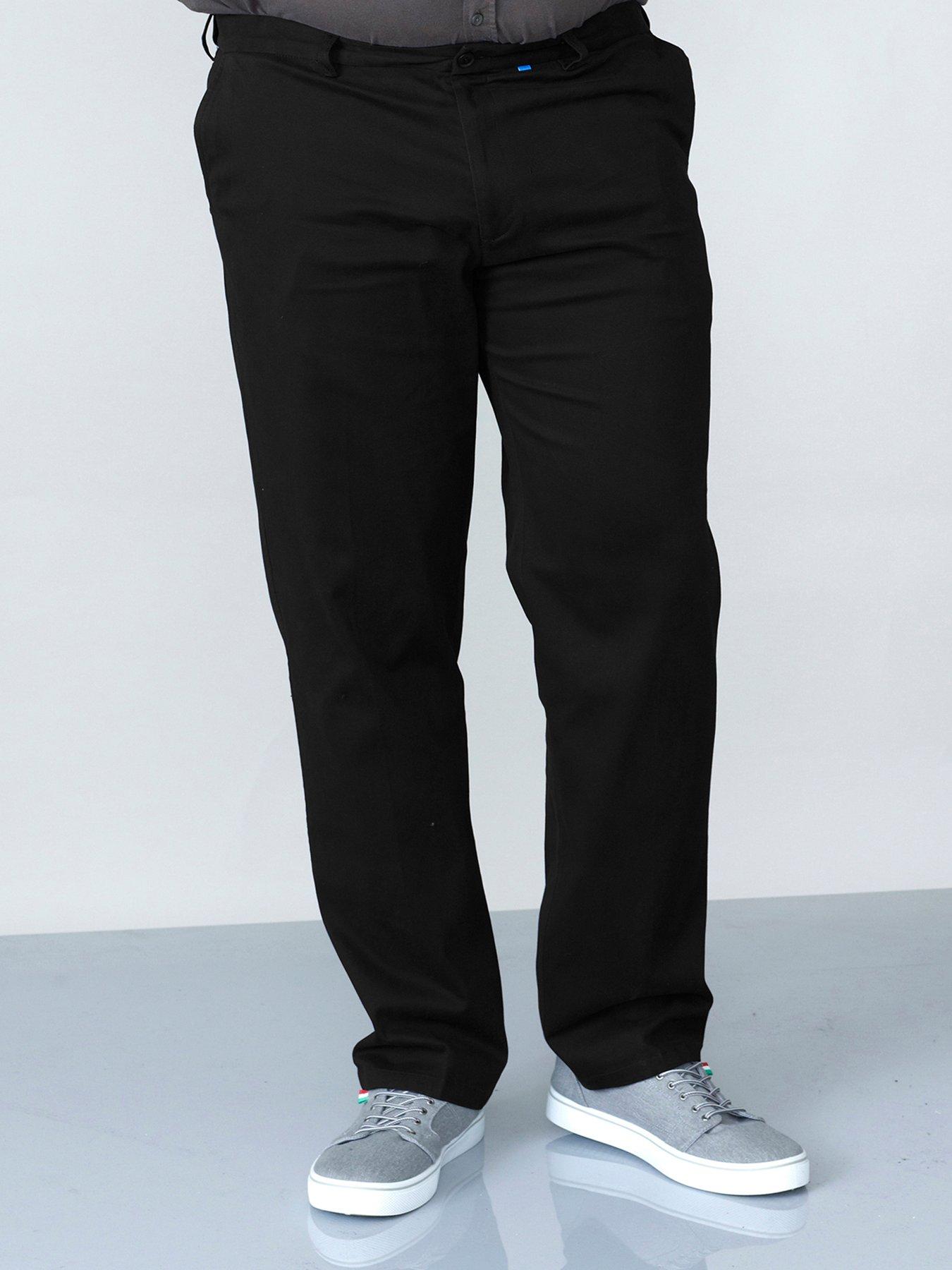 d555-bruno-stretch-chino-pant-with-xtenda-waist