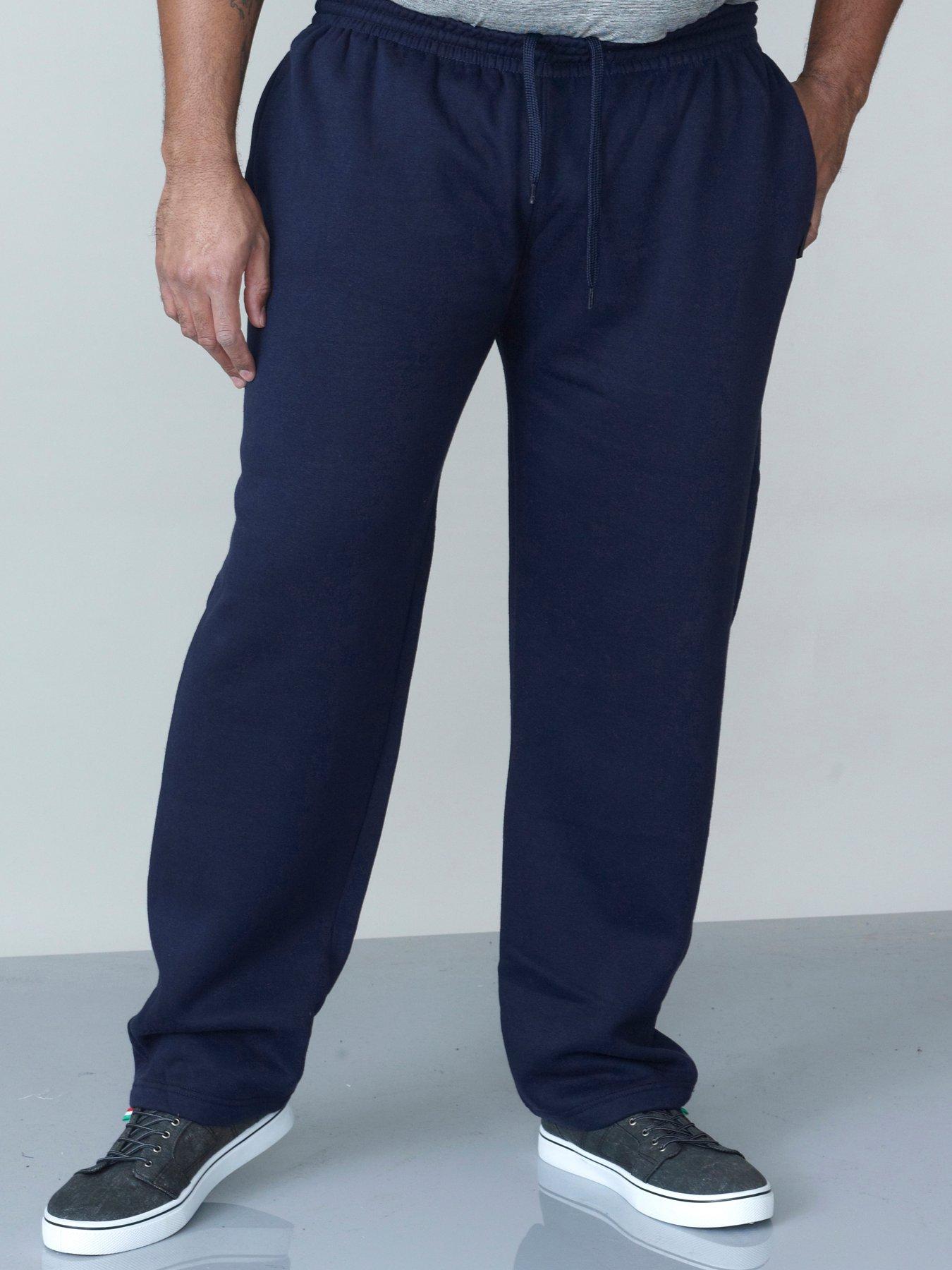 d555-albert-rockford-jogger-navy