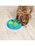  image of iquties-pet-puzzle-iq-toy