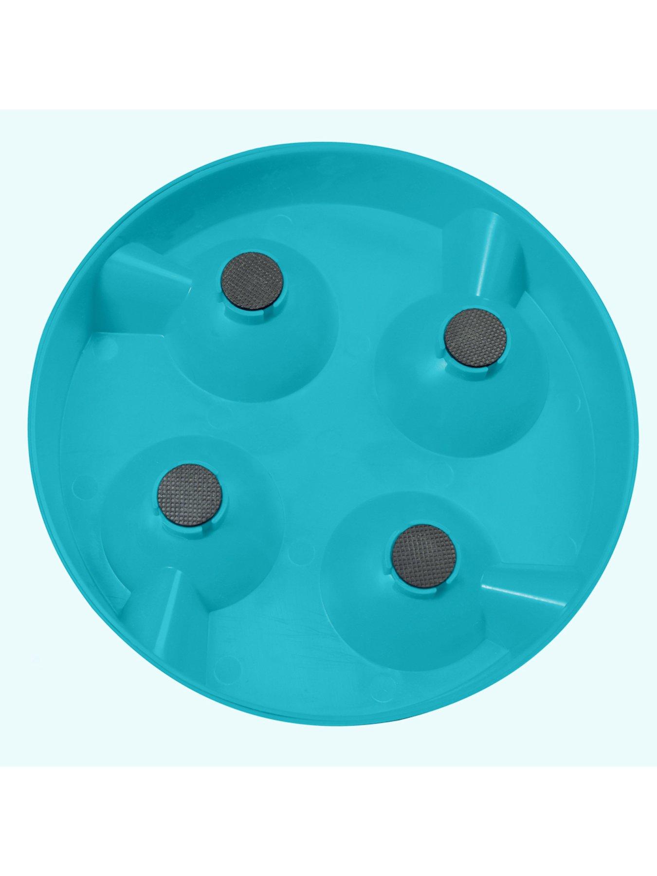  image of iquties-pet-puzzle-iq-toy