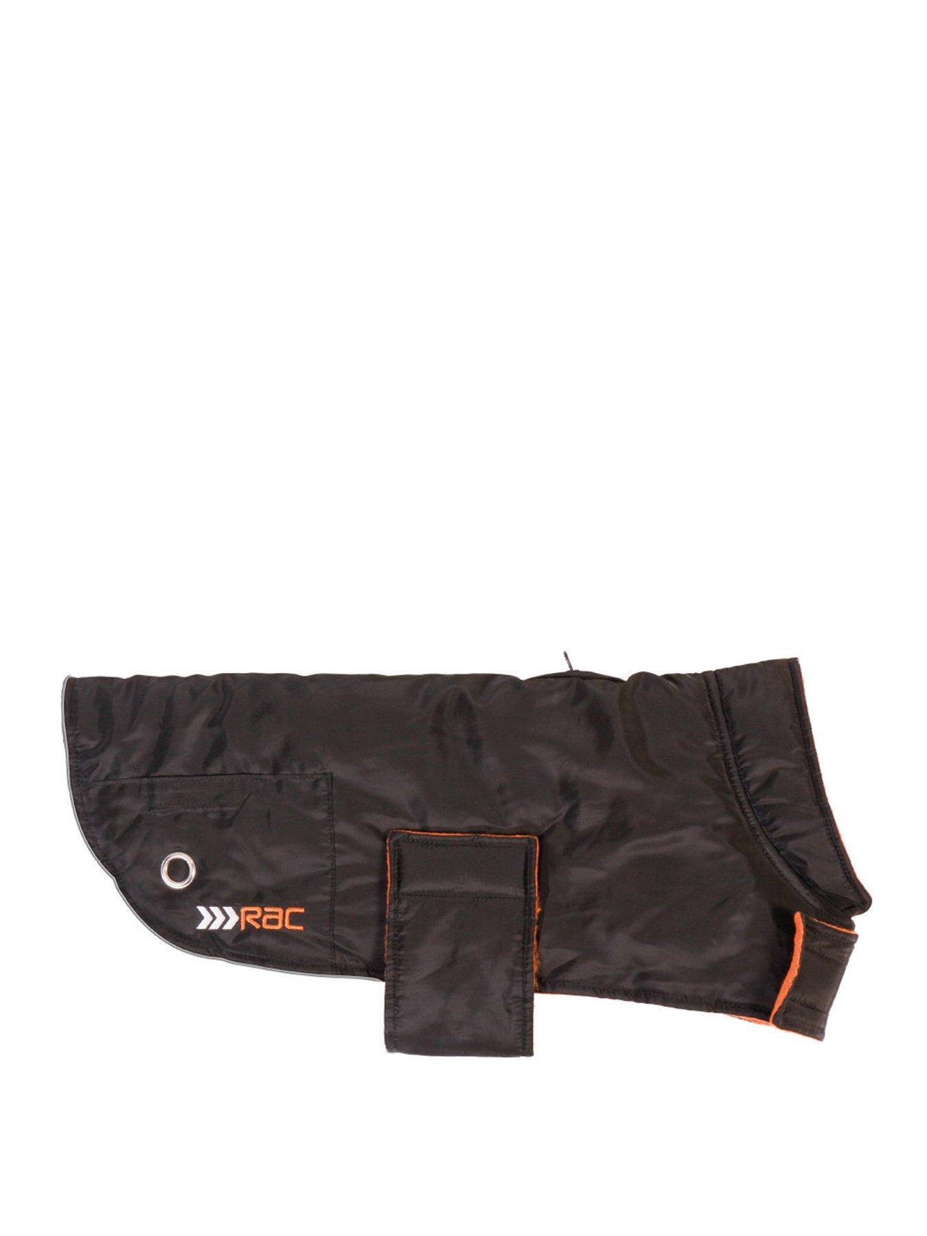 RAC Advanced Dog Weatherproof Coat - Medium
