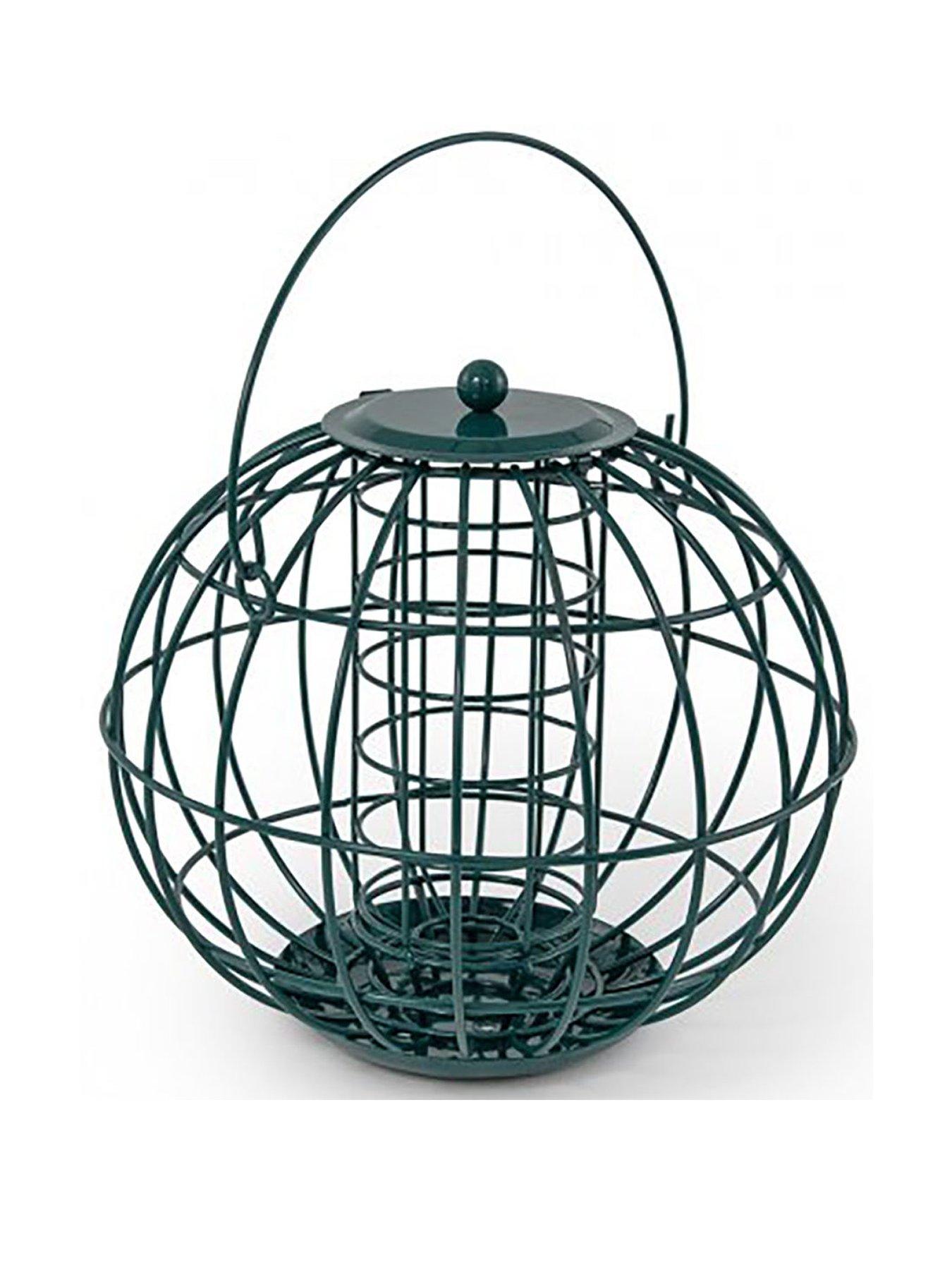 c-j-wildlife-cj-london-squirrel-resistant-fat-ball-feeder