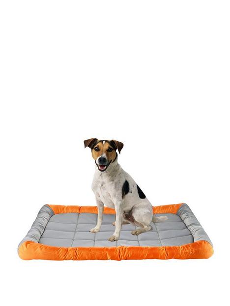 dream-paws-dreams-paws-water-resistant-pet-travel-mat-small