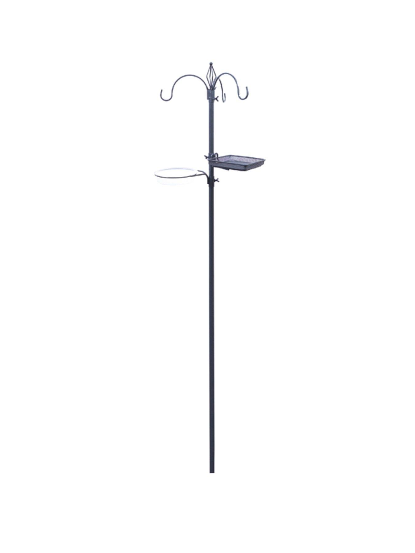 henry-bell-essentials-range-three-arm-feeding-station