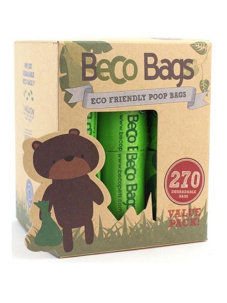 beco-bags-270-value-poop-bags-18-x-15