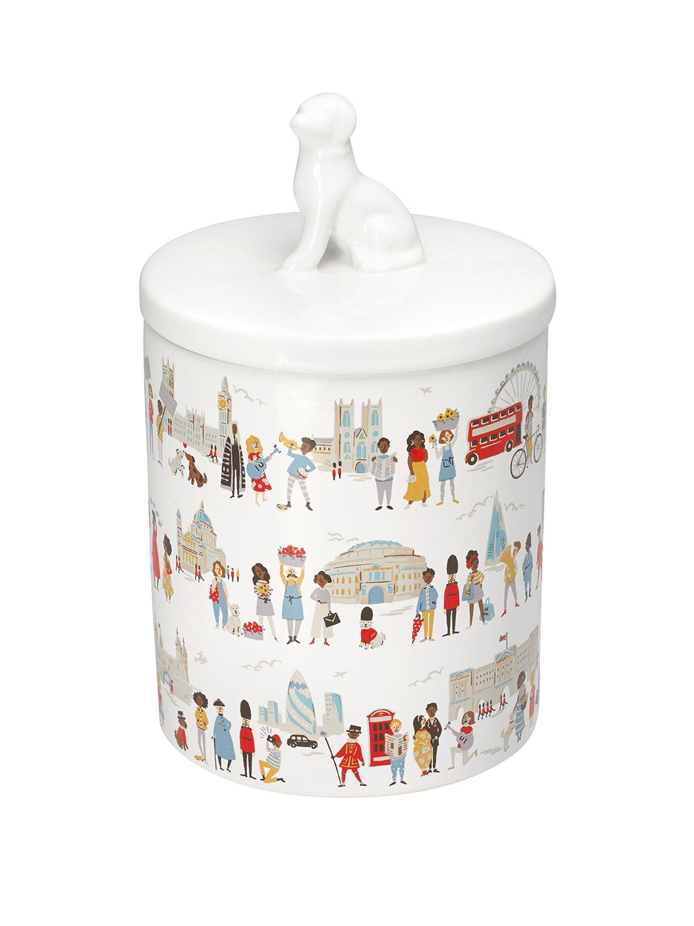 cath-kidston-ceramic-pet-treat-jar