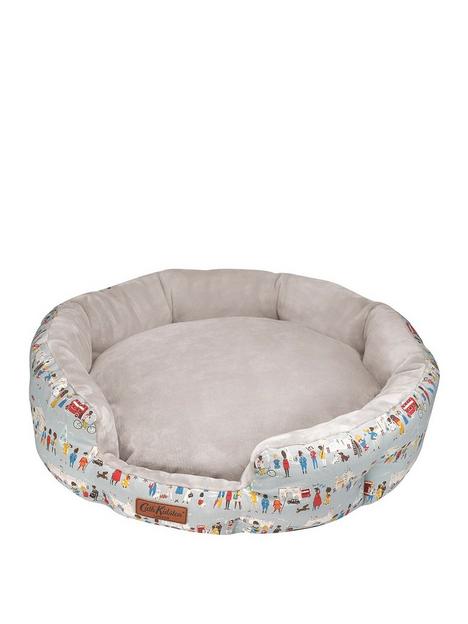 cath-kidston-cosy-oval-bed-sm