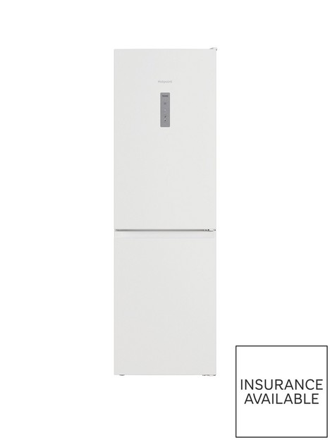 hotpoint-h5x-82o-w-60cm-wide-total-no-frost-fridge-freezer-white