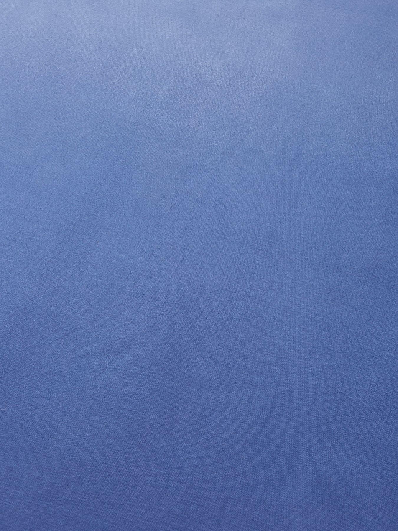  image of everyday-collection-blue-ombre-duvet-covernbspset