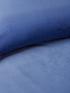  image of everyday-collection-blue-ombre-duvet-covernbspset