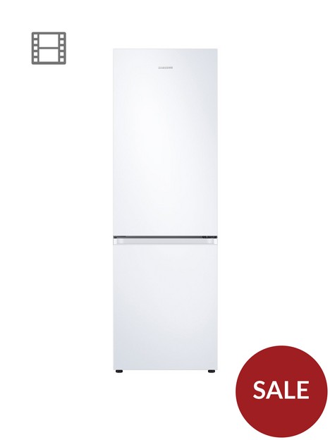 samsung-series-5-rb34t602ewweu-fridge-freezer-with-spacemaxtrade-technology-e-rated-white