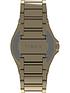  image of timex-essex-avenue-stainless-steel-mens-watch