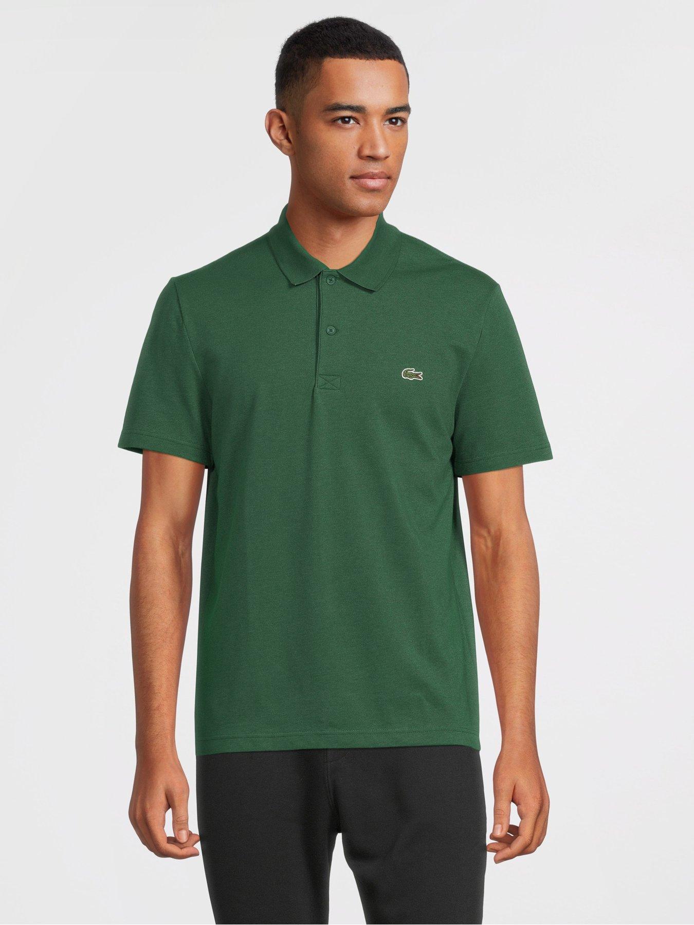 Lacoste 6xl discount