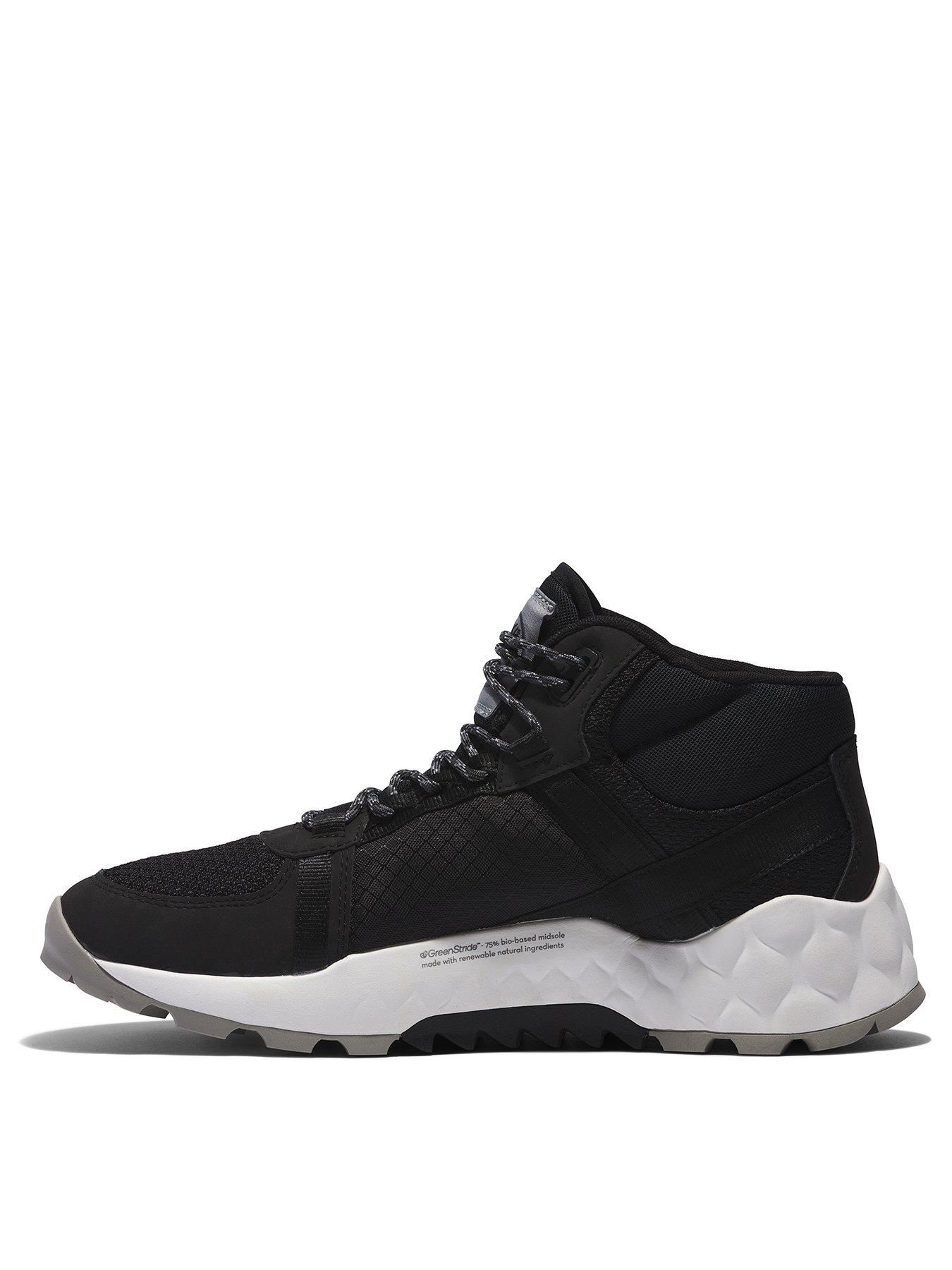 Clearance | Trainers | Men | www 