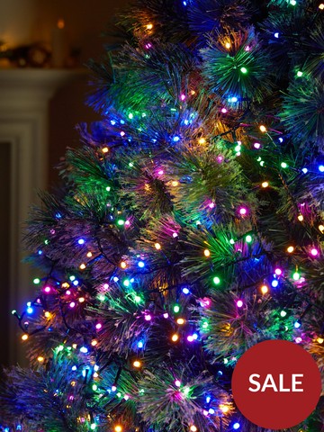 https://media.littlewoods.com/i/littlewoods/UV96F_SQ1_0000000029_MULTI_SLf/festive-set-of-520-glow-worm-pastel-christmas-lights.jpg?$180x240_retinamobilex2$&$roundel_littlewoods$&p1_img=lw_sale_2018