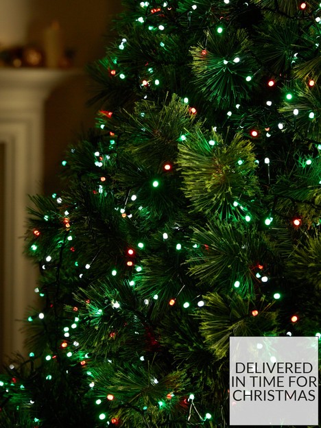 festive-520-jolly-holly-lights