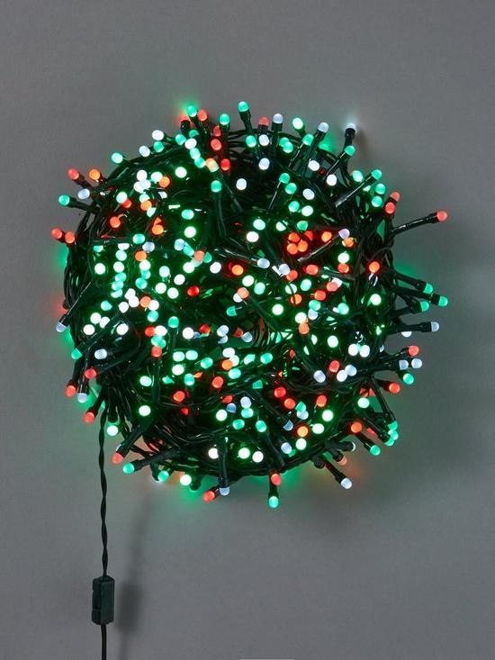 stillFront image of festive-520-jolly-holly-lights