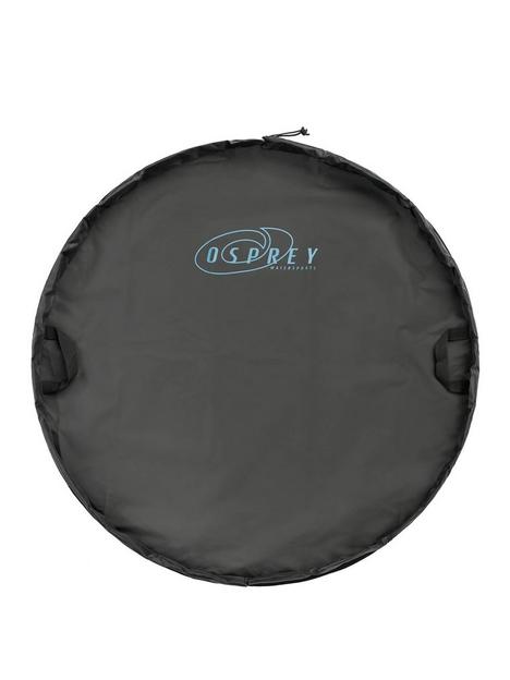 osprey-wetsuit-changing-mat