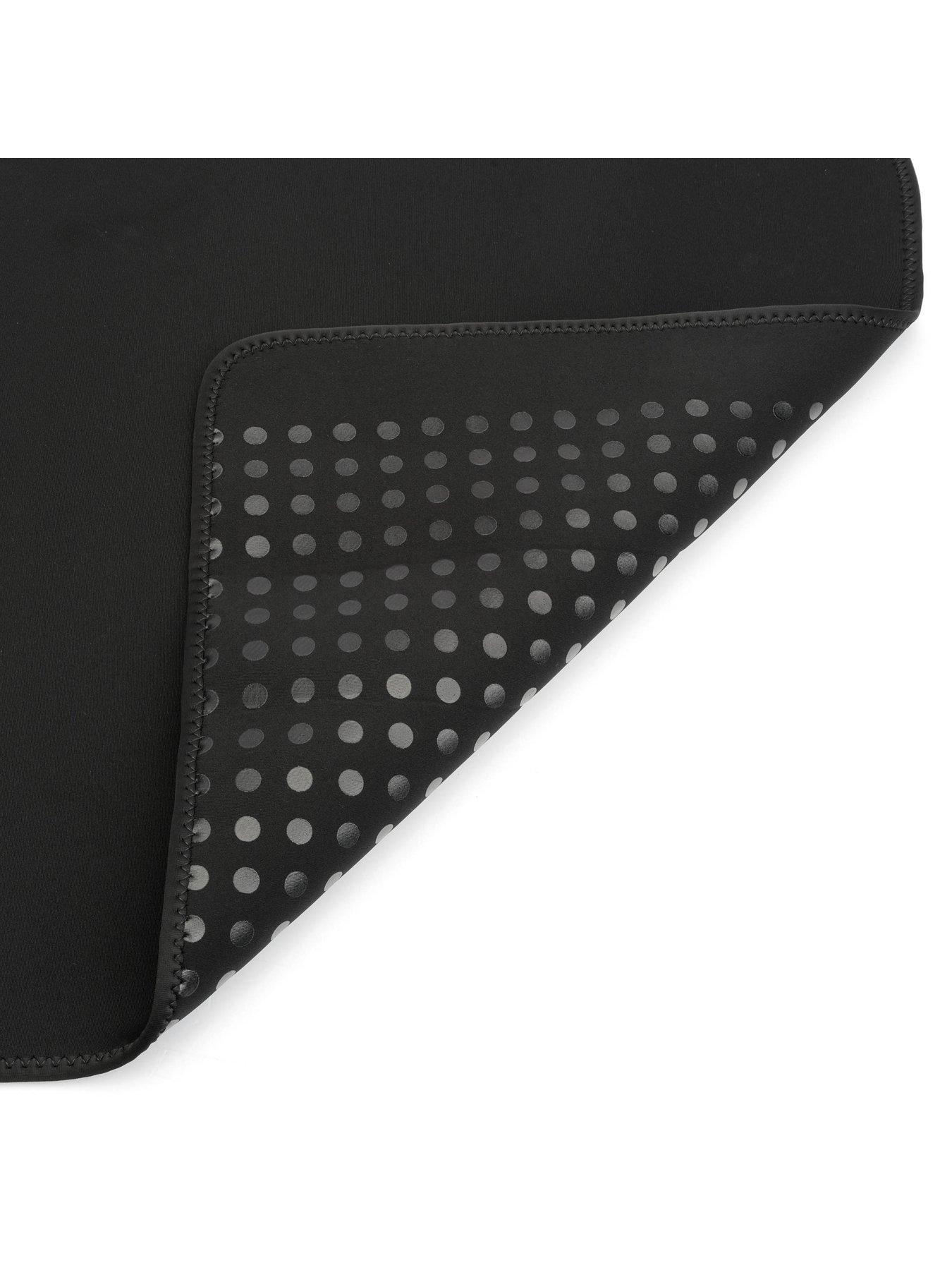  image of osprey-waterproof-car-seat-cover
