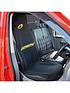 image of osprey-waterproof-car-seat-cover