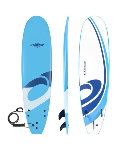 osprey-logo-foamie-surfboard-7ft-2